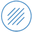 Иконка программы: NavNotes