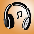 أيقونة البرنامج: Jaméndo Télécharger de Mu…