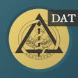 Ikona programu: DAT Exam Prep Mastery