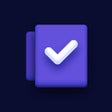程序图标：Kado: Flashcards Automate…