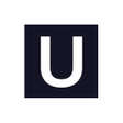 Symbol des Programms: Uswitch compare switch an…