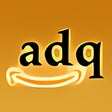 Icon of program: Adquisitio, the real-time…