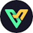 Icon of program: Bitverse Wallet