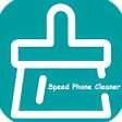 Speed Phone Cleaner