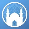Icon of program: Best Adhan MP3