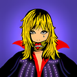 Icon of program: Bori X