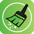 Ícone do programa: LTE Cleaner