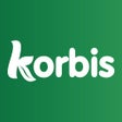 Programın simgesi: Tarım Kredi KORBIS