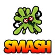 Bug Smash games icon