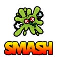 Bug Smash games