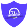 程序图标：Techoragon VPN Lite