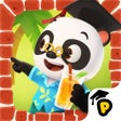 Icon of program: Dr. Panda Town: Vacation