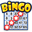 Ícone do programa: Bingo Drive: Live Bingo G…