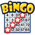 Ícone do programa: Bingo Drive: Live Bingo G…
