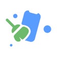 プログラムのアイコン：Cleanerio - Clean Phone M…