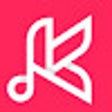 Killem App icon
