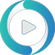 Icon of program: Youtube download video Po…