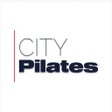 Ícone do programa: City Pilates