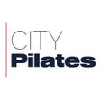 City Pilates