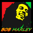 Bob Marley All Songs All Album