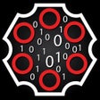Ikon program: EVP Codeshooter