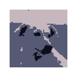 أيقونة البرنامج: Aspin: Passphrase Generat…
