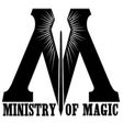 Icon of program: Ministry of Magic Career …