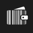 Icône du programme : Anycode Wallet