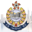 程序图标：Hong Kong Police Mobile A…