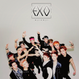 Programikonen: 500 EXO Wallpaper HD Offl…