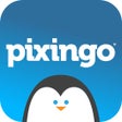 ไอคอนของโปรแกรม: Pixingo