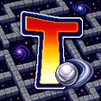 Ikona programu: Tiltrix