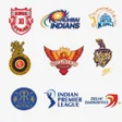 Icon of program: IPL Prediction