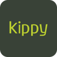 Ícone do programa: Kippy