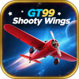Ícone do programa: GT99Shooty Wings