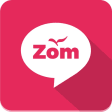 Zom Mobile Messenger