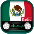 Radio Mexico FM