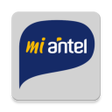 Icono de programa: MiAntel