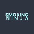 Programikonen: Smoking Ninja