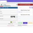 Icon of program: Income Tax Credential Man…