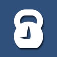 أيقونة البرنامج: Time2WOD - HIIT  WOD Time…