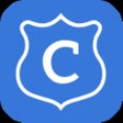 Иконка программы: Classlist: connecting par…