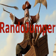 Иконка программы: RandoJumper
