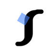 Programikonen: Jira Linkifier
