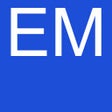 أيقونة البرنامج: Elon Mask