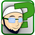 程序图标：Kim Alim olmak ister?
