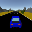 Ícone do programa: Pixel Driver Premium - Fa…