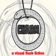 ไอคอนของโปรแกรม: Charm