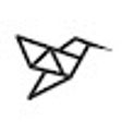 Symbol des Programms: Charm
