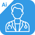 BP: Health Tracker BP Monitor icon